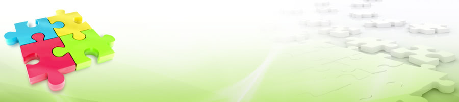 K`| ̖{̂ K`| ̒gIʔ